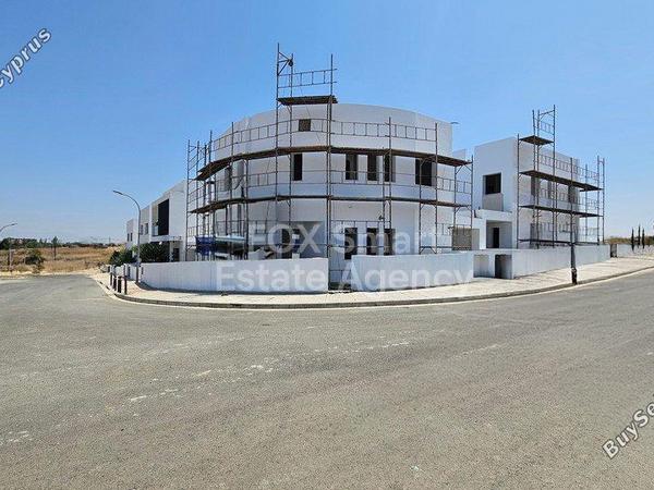 3 bedroom detached house for sale strovolos nicosia 1839434 image 12690350