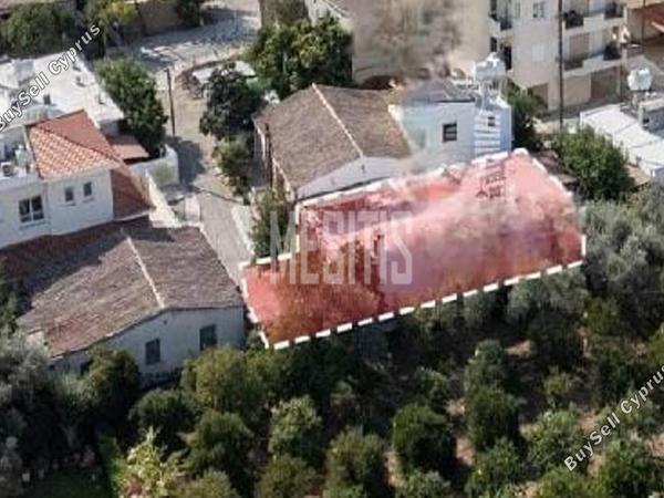 3 bedroom detached house for sale strovolos nicosia 8598434 image 15746696