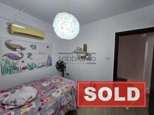 3 bedroom detached house sold larnaca municipality larnaca 8739434 image 17349092