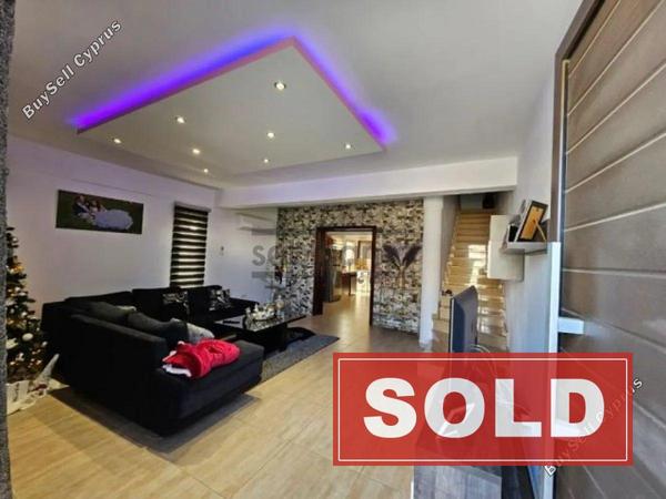 3 bedroom detached house sold larnaca municipality larnaca 8739434 image 17349111
