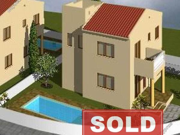 3 bedroom detached house sold liopetri famagusta 212434 image 48502