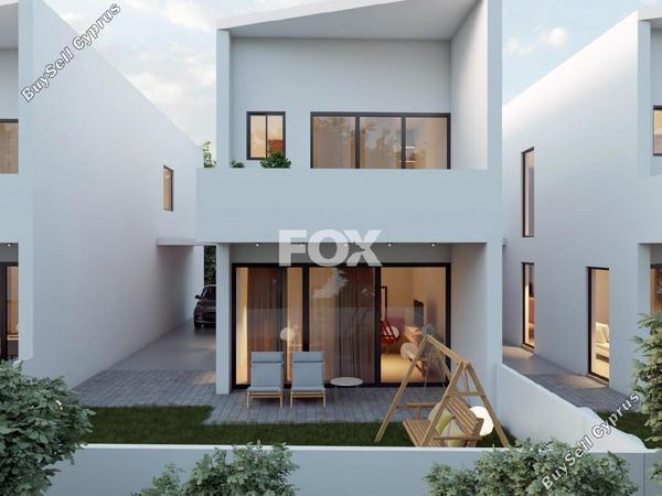 3 bedroom maisonette for sale souni zanakia limassol 1908434 image 16780278