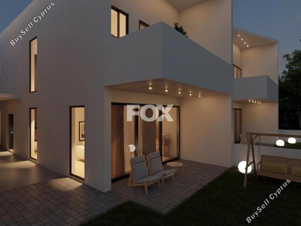 3 bedroom maisonette for sale souni zanakia limassol 1908434 image 16780281
