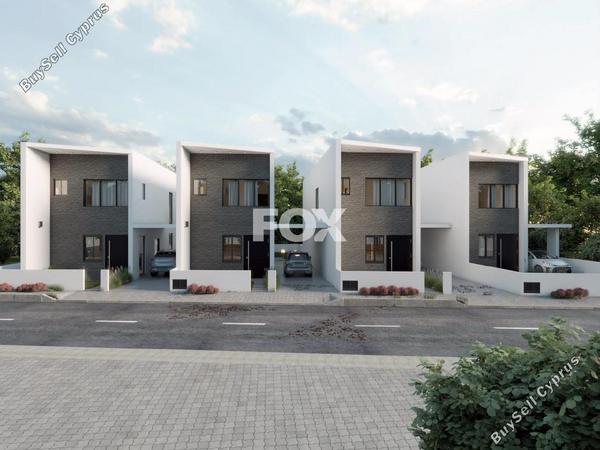 3 bedroom maisonette for sale souni zanakia limassol 1908434 image 16780283