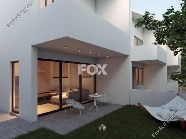 3 bedroom maisonette for sale souni zanakia limassol 1908434 image 16780284