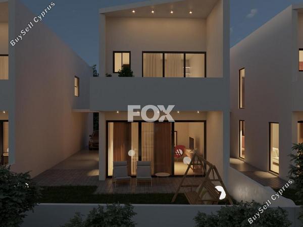 3 bedroom maisonette for sale souni zanakia limassol 1908434 image 16780288