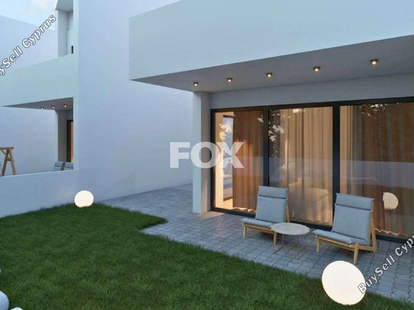 3 bedroom maisonette for sale souni zanakia limassol 1908434 image 16780293