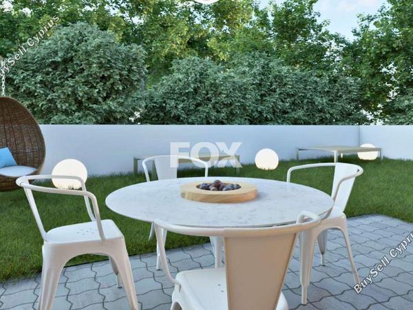 3 bedroom maisonette for sale souni zanakia limassol 1908434 image 16780296
