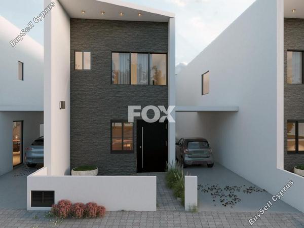 3 bedroom maisonette for sale souni zanakia limassol 1908434 image 16780298