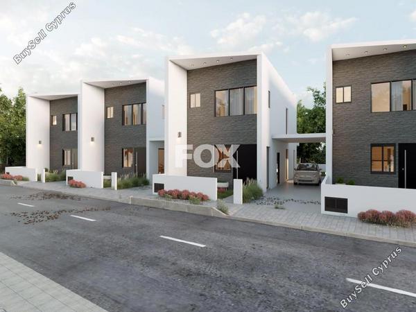 3 bedroom maisonette for sale souni zanakia limassol 1908434 image 16780300