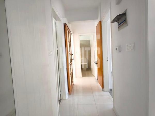 3 bedroom penthouse for rent strovolos nicosia 1102434 image 15524380
