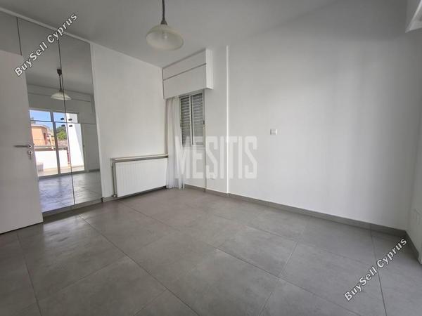 3 bedroom penthouse for rent strovolos nicosia 1102434 image 15524381