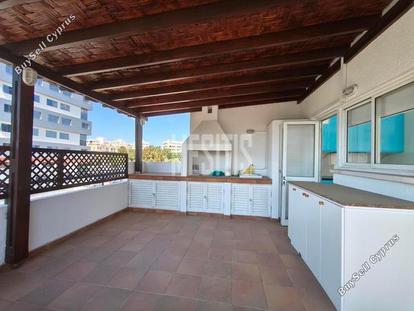 3 bedroom penthouse for rent strovolos nicosia 1102434 image 15524385
