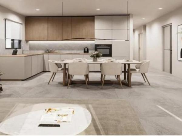 3 bedroom penthouse for sale agios dometios nicosia 7804434 image 16241212