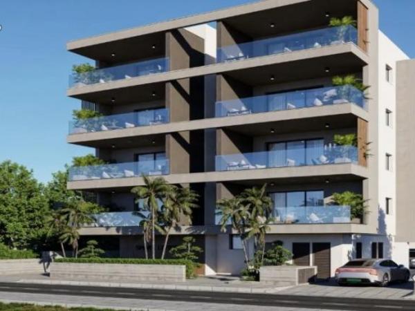 3 bedroom penthouse for sale agios dometios nicosia 7804434 image 16241214