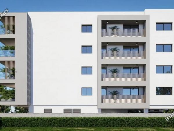 3 bedroom penthouse for sale agios dometios nicosia 7804434 image 16683169