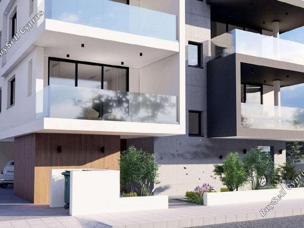 3 bedroom penthouse for sale faneromeni larnaca 1677434 image 15525297