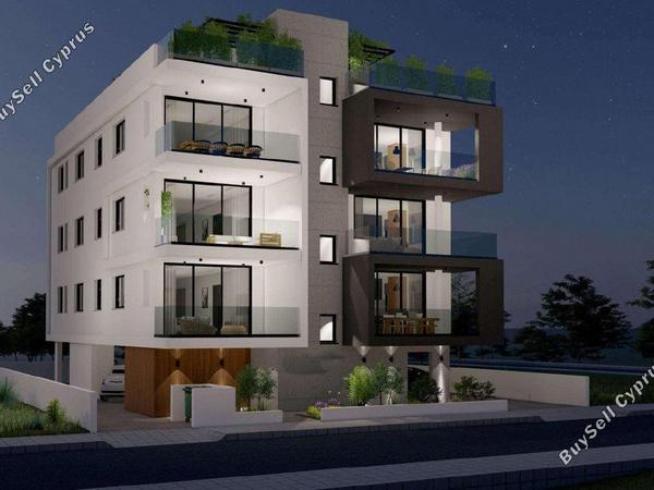 3 bedroom penthouse for sale faneromeni larnaca 1677434 image 15525298