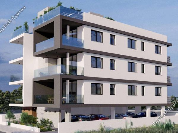 3 bedroom penthouse for sale faneromeni larnaca 1677434 image 15525299