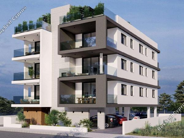 3 bedroom penthouse for sale faneromeni larnaca 1677434 image 15525301
