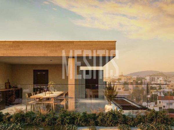 3 bedroom penthouse for sale limassol municipality limassol 1561434 image 11043546