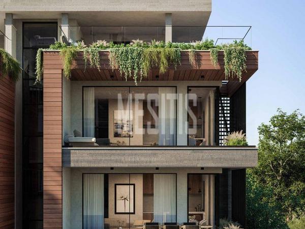 3 bedroom penthouse for sale limassol municipality limassol 1561434 image 11043548