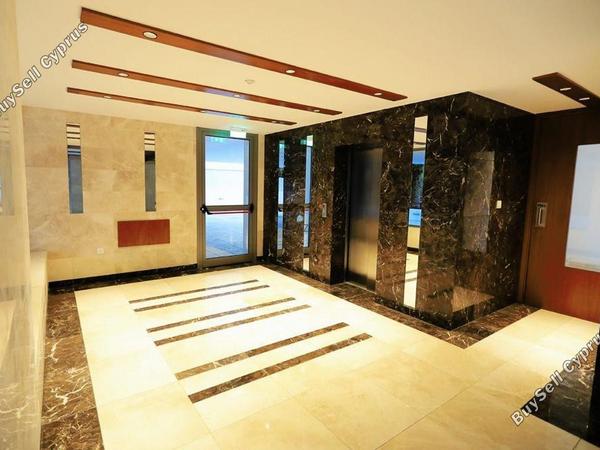 3 bedroom penthouse for sale neapolis limassol 1282434 image 5634597