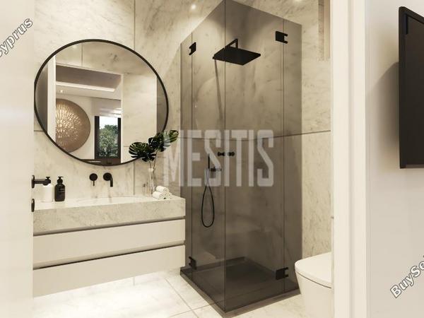 3 bedroom semi detached house for sale frenaros famagusta 8699434 image 16219359