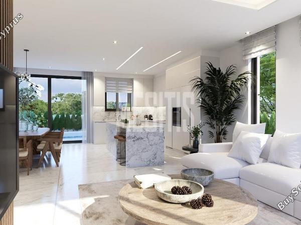 3 bedroom semi detached house for sale frenaros famagusta 8699434 image 16219363
