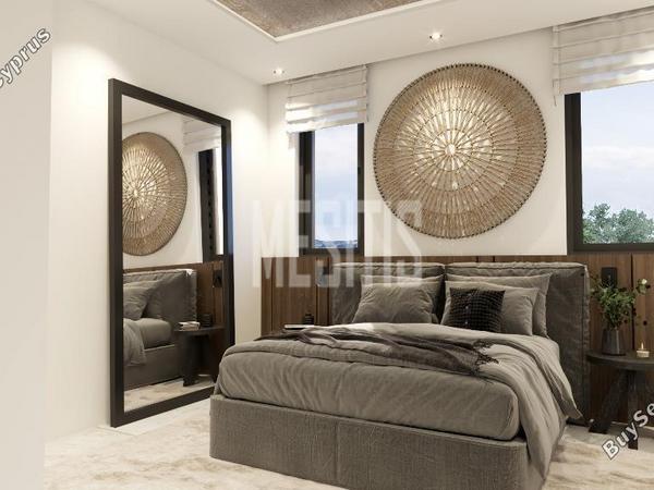 3 bedroom semi detached house for sale frenaros famagusta 8699434 image 16219365