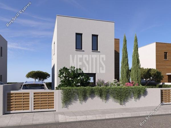 3 bedroom semi detached house for sale frenaros famagusta 8699434 image 16219366