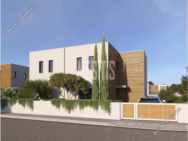 3 bedroom semi detached house for sale frenaros famagusta 8699434 image 16219368