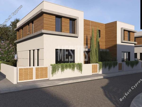 3 bedroom semi detached house for sale frenaros famagusta 8699434 image 16219369