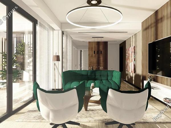 4 bedroom apartment for sale agios athanasios limassol 7432434 image 14500973
