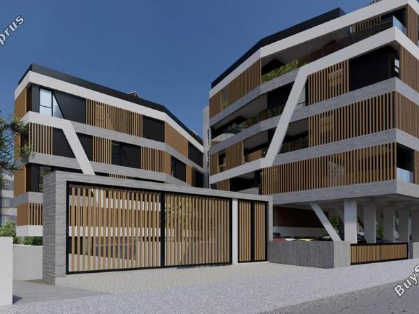 4 bedroom apartment for sale agios athanasios limassol 7432434 image 14500978