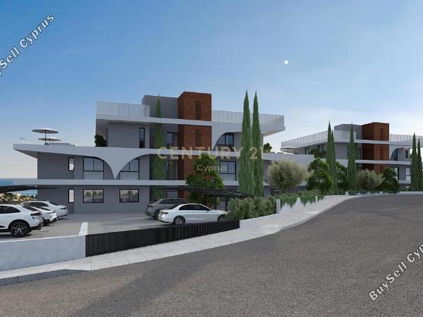 4 bedroom apartment for sale agios tychonas limassol 8468434 image 16585157