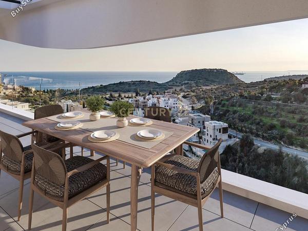 4 bedroom apartment for sale agios tychonas limassol 8468434 image 16585165