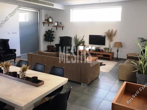 4 bedroom detached house for sale agioi trimithias nicosia 975434 image 11041277