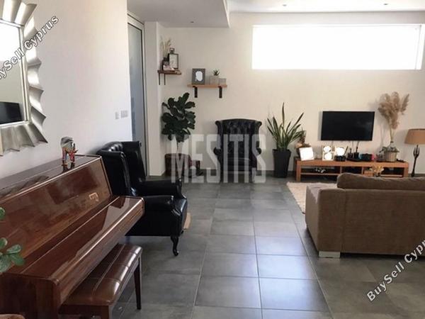 4 bedroom detached house for sale agioi trimithias nicosia 975434 image 11041278