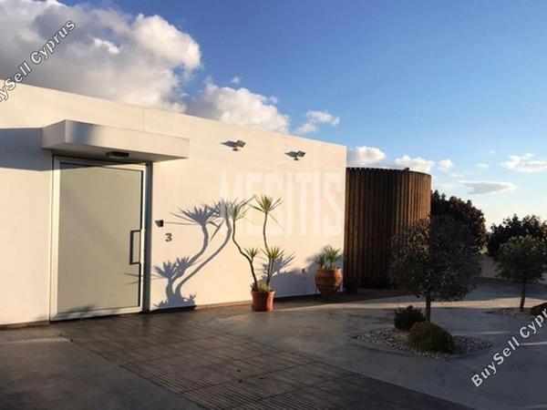 4 bedroom detached house for sale agioi trimithias nicosia 975434 image 11041279