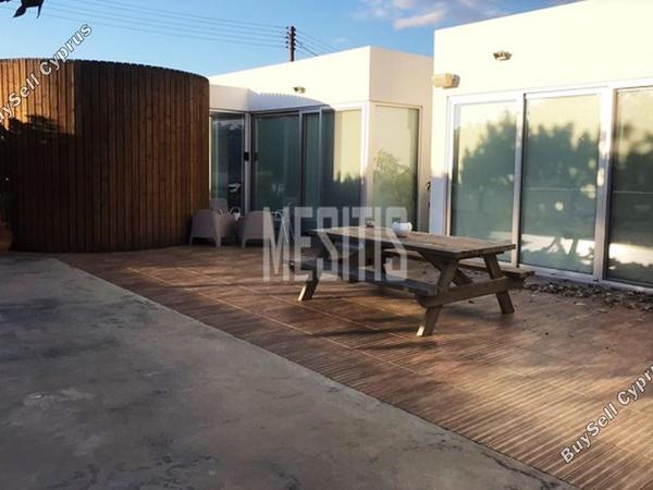 4 bedroom detached house for sale agioi trimithias nicosia 975434 image 11041281