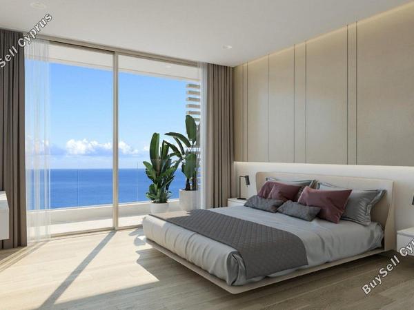 4 bedroom detached house for sale cape greko famagusta 1272434 image 7075732