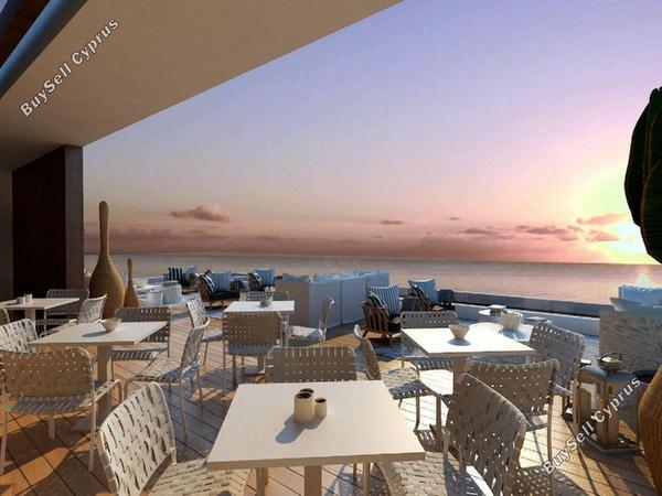 4 bedroom detached house for sale cape greko famagusta 1272434 image 7075733