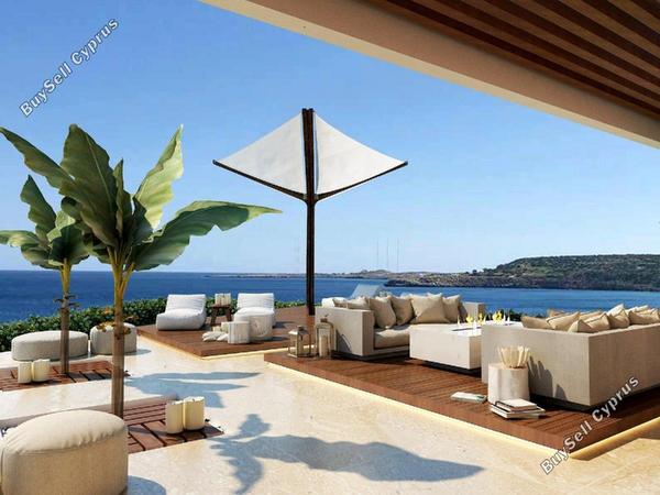 4 bedroom detached house for sale cape greko famagusta 1272434 image 7075745