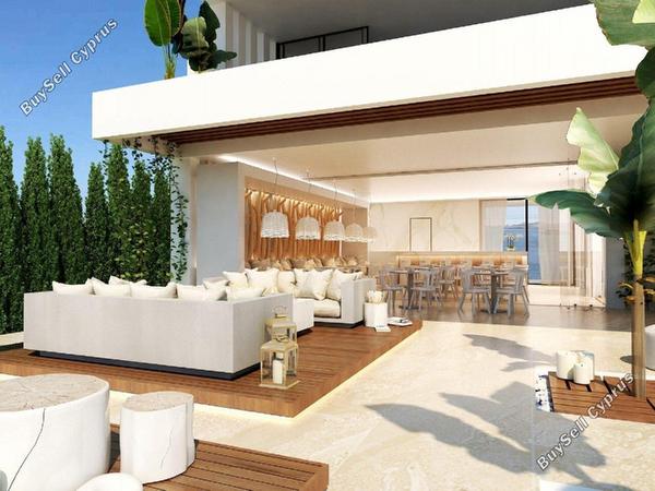 4 bedroom detached house for sale cape greko famagusta 1272434 image 7075756