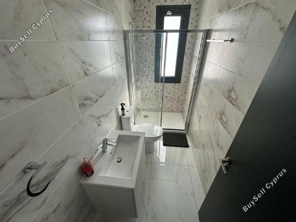 4 bedroom detached house for sale livadia larnacas larnaca 1742434 image 5790803