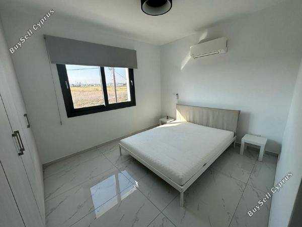 4 bedroom detached house for sale livadia larnacas larnaca 1742434 image 5790814