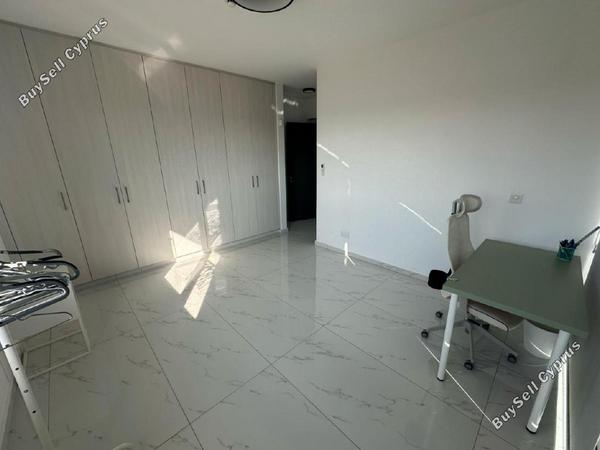 4 bedroom detached house for sale livadia larnacas larnaca 1742434 image 5790817
