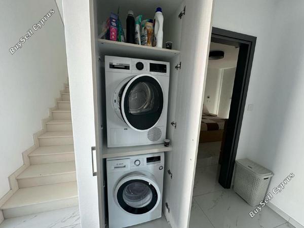 4 bedroom detached house for sale livadia larnacas larnaca 1742434 image 5790820