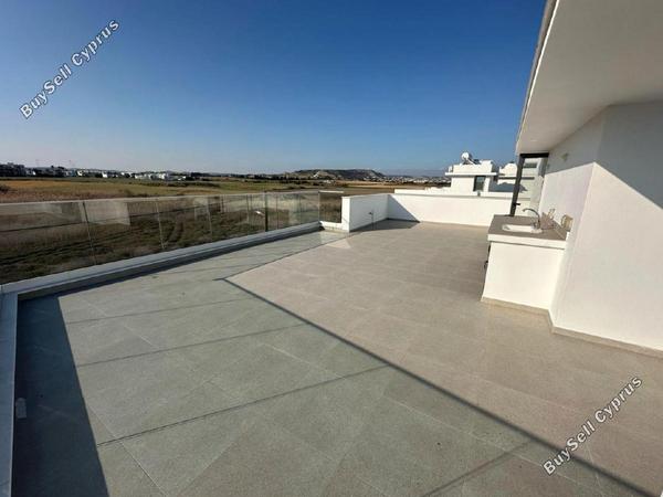 4 bedroom detached house for sale livadia larnacas larnaca 1742434 image 5790825